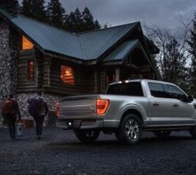 ford f 150 platinum vs limited which trim is right for you