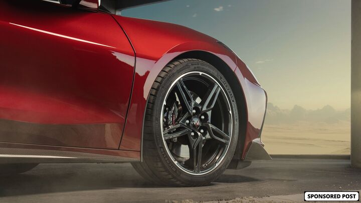 Car Brake Performance Performance Cars Need Performance Brakes | AutoGuide.com