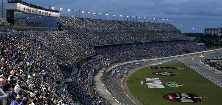 nascar s daytona finale how to watch the coke zero sugar 400