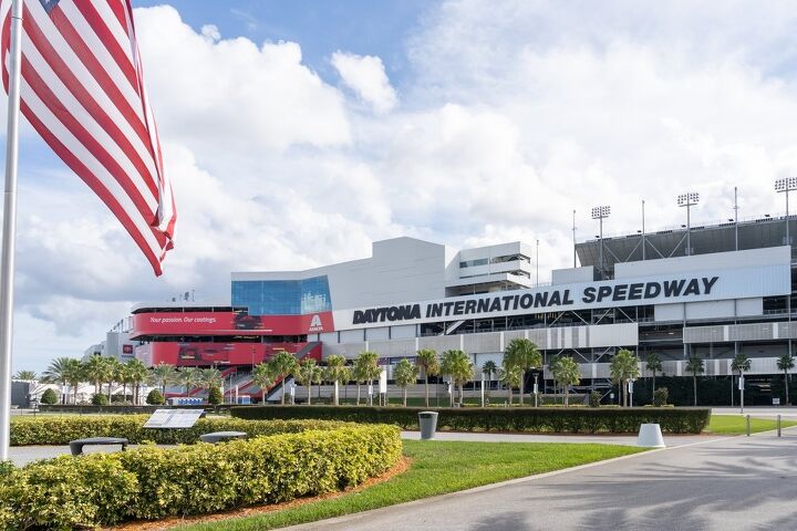 nascar s daytona finale how to watch the coke zero sugar 400