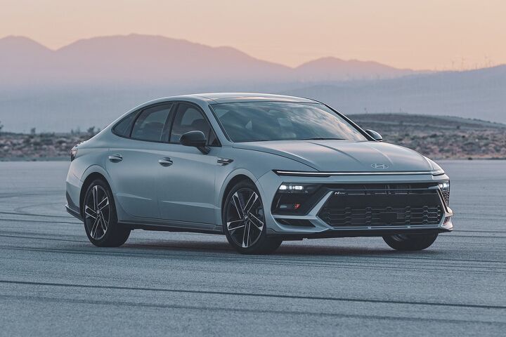 2024 hyundai sonata gets a new look adds awd and wireless carplay