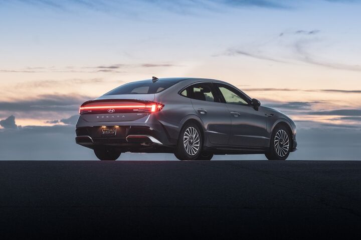 2024 hyundai sonata gets a new look adds awd and wireless carplay