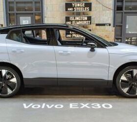 2024 volvo ex30 hands on preview