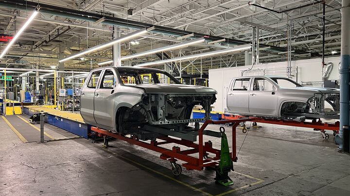 2024 chevrolet silverado 2500 hd high country review