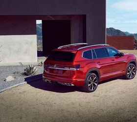 volkswagen atlas se vs sel which trim is right for you
