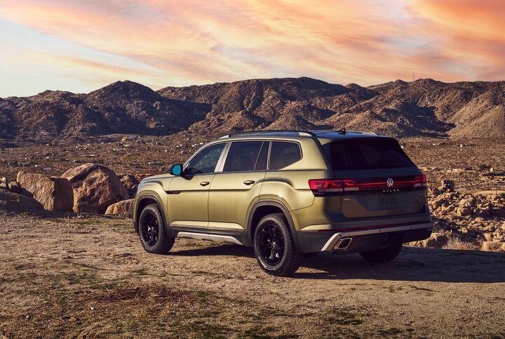 volkswagen atlas se vs sel which trim is right for you