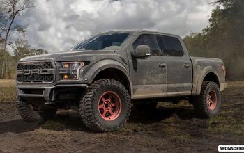 Hawk Performance Has Just What You Need to Stop Your Truck