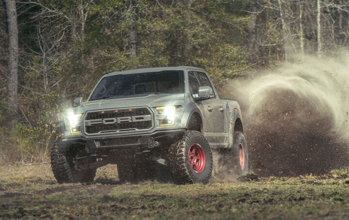hawk performance has just what you need to stop your truck
