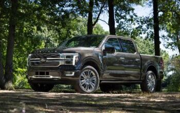 Ford F-150 Review, Specs, Pricing, Videos and More