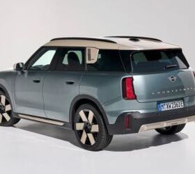 mini cooper countryman review specs pricing features videos and more