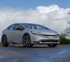 the plug in hybrid with the longest range top 10 list