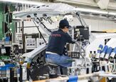 Toyota's EV Manufacturing Plans Bring Tesla-Inspired Innovations