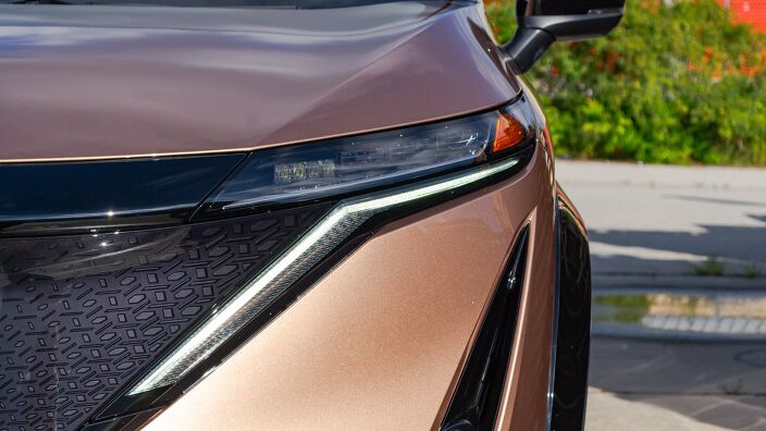 Best Electric SUV: Testing 8 New EVs | AutoGuide.com