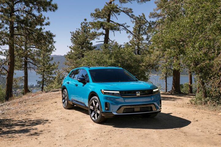 your best look yet at honda s new electric suv