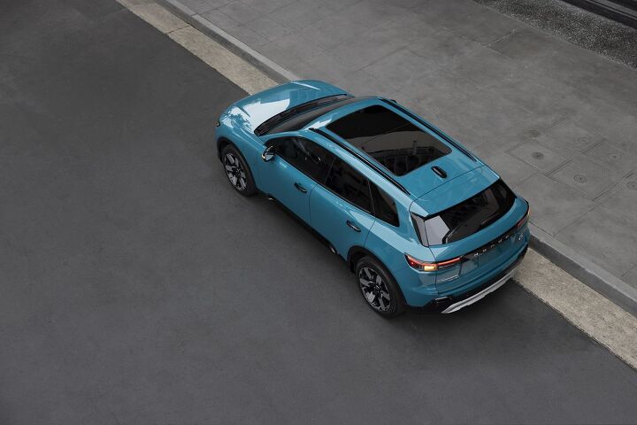 your best look yet at honda s new electric suv
