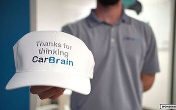 Selling Your Old Car Has Never Been Easier, Thanks To CarBrain