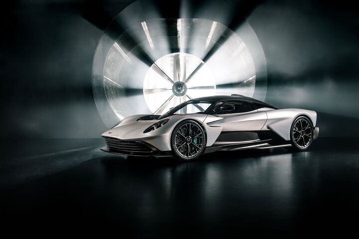 this might be aston martin s best looking car yet