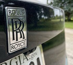 2024 rolls royce spectre review first drive