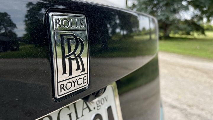 2024 rolls royce spectre review first drive