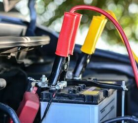 how-do-i-keep-my-car-s-battery-healthy-while-in-storage-autoguide
