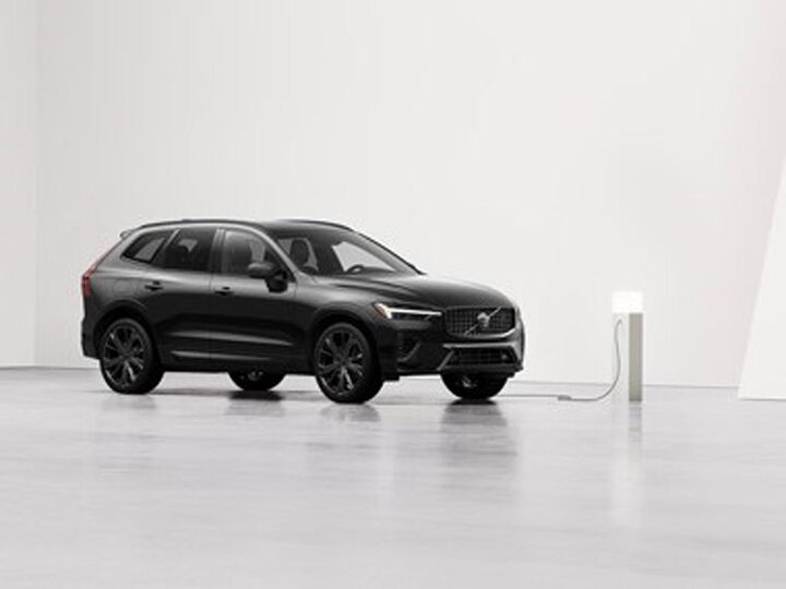 audi q5 vs volvo xc60 which compact luxury suv is the better upscale value