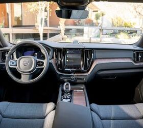 audi q5 vs volvo xc60 which compact luxury suv is the better upscale value