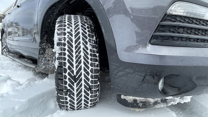 Bridgestone tire reviews - Customer Reviews and Ratings