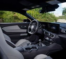 affordable cars with surprisingly higher end interiors top 10