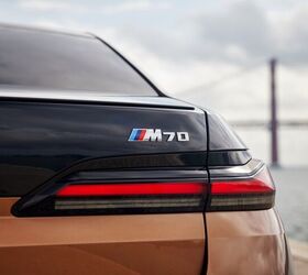 2024 bmw i7 m70 review first drive