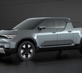 The Toyota EPU Concept Looks Just Right For North America