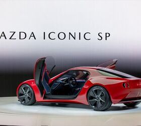 mazda iconic sp concept is the rotary powered miata we always wanted