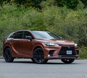 レクサスrx 2023_Lexus_RX_450_1-cropped.