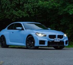 bmw m2 review specs pricing features videos and more