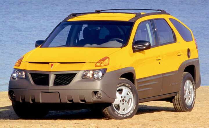 americans miss this car brand the most