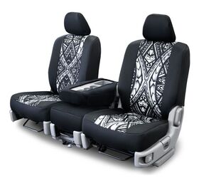 Seat covers for your car sale