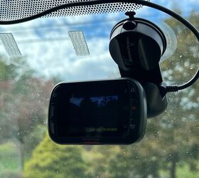 https://cdn-fastly.autoguide.com/media/2023/11/01/20342/how-hard-is-it-to-install-a-dash-cam.jpg?size=720x845&nocrop=1