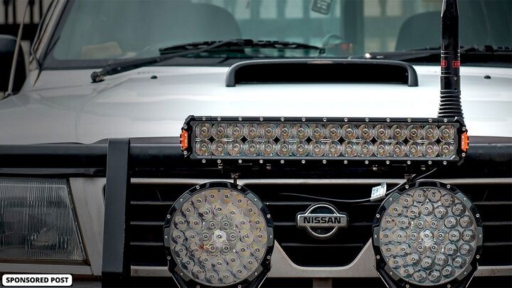 the worlds best off road lights are finally available in north amer
