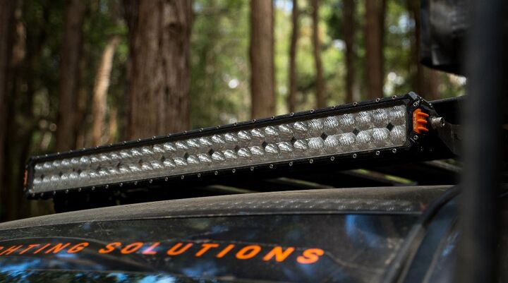 the worlds best off road lights are finally available in north amer