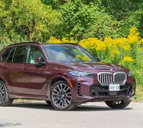 40 photos of bmw s ultimate all rounder suv