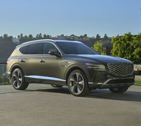 2025 genesis gv80 gets updated gv80 coupe officially debuts