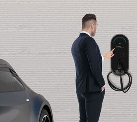 new range of lg ev charging stations to debut in the u s