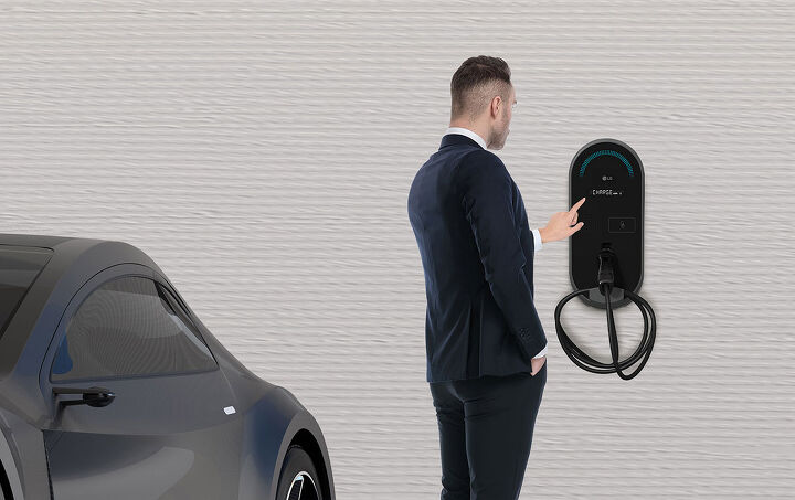 new range of lg ev charging stations to debut in the u s