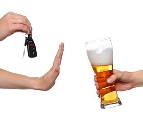 this holiday has the 2nd highest number of fatal drunk driving crashes