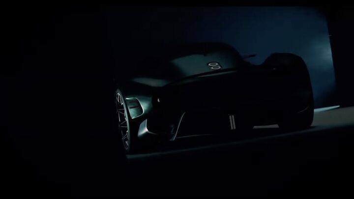 genesis teases wild vision gran turismo digital hypercar