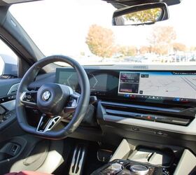 2024 bmw 530i xdrive first drive review a fine starting point