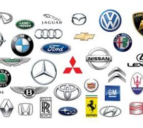 The 10 Most Reliable Car Brands of 2023 | AutoGuide.com