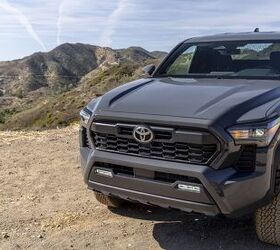 Here S Why The 2024 Toyota Tacoma S Tow Rating Is 6 500 Lbs ?size=414x575&nocrop=1