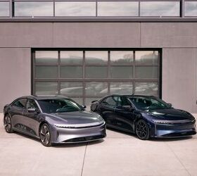 2024 lucid air adds more options ditches pure awd trim