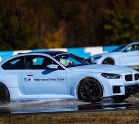 i was wrong about the bmw m2