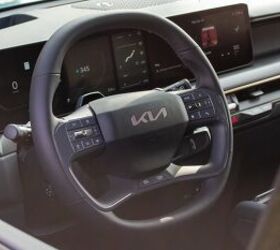 5 reasons were excited for the 2024 kia ev9
